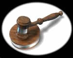 Legal