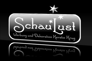Schaulust